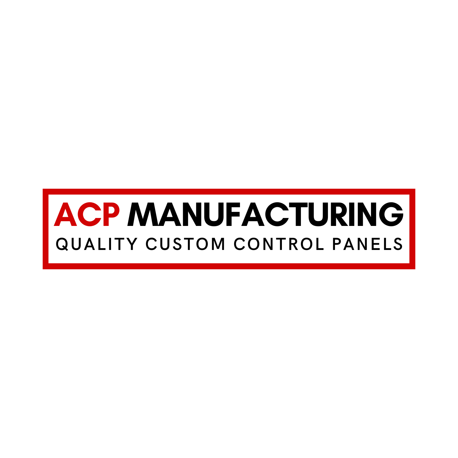 www.acpmfg.com